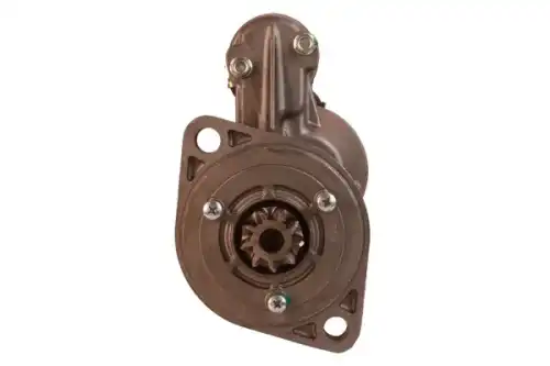 Стартер ELSTOCK 25-1250