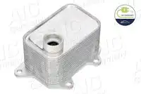 Масляный радиатор AIC 71953