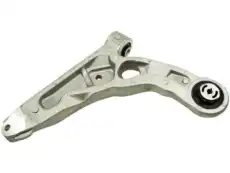 Рычаг подвески JEEP 4877838AC