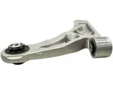 Рычаг подвески JEEP 4877838AC