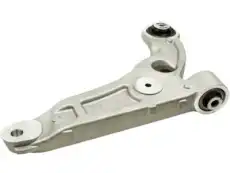 Рычаг подвески JEEP 4877838AC