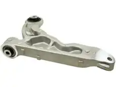 Рычаг подвески JEEP 4877838AC