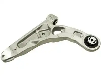 Рычаг подвески JEEP 4877838AC
