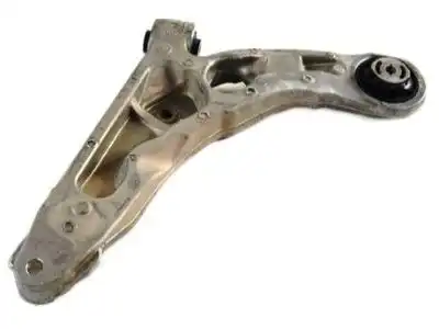 Рычаг подвески JEEP 4877838AE
