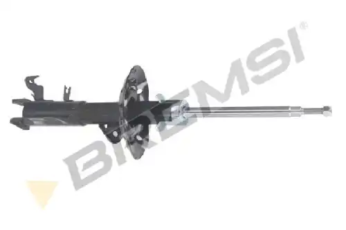 Амортизатор SA1393 BREMSI