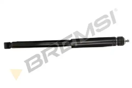 Амортизатор SA1394 BREMSI