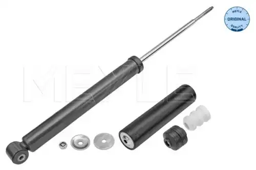 Амортизатор 31-26 725 0009 MEYLE