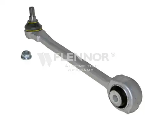 Рычаг подвески FLENNOR FL10479-F