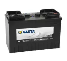 https://img.armtek.ru/img/article/511/5117563/230x230/5117563_0.webp