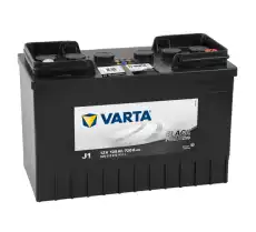 https://img.armtek.ru/img/article/511/5117571/230x230/5117571_0.webp