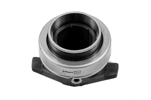 HAMMER 000 272