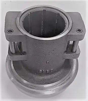 HAMMER 001 181