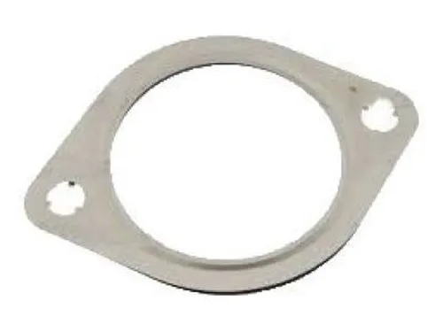 Прокладка глушителя VAUXHALL 95468209