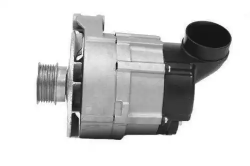 реле-регулятор генератора VW V20-13-38310 VEMO