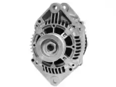 генератор Ford 28-3924 ELSTOCK