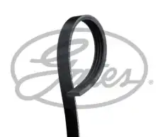 GATES 4PK1340XS