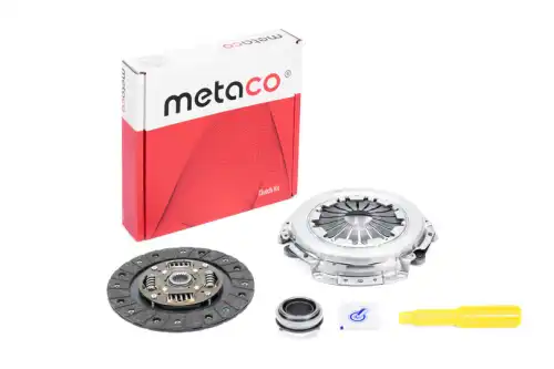 Комплект сцепления METACO 5500252