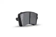 Тормозные колодки дисковые METACO 3010-262
