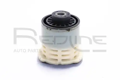 Рычаг подвески RED LINE 43DW025