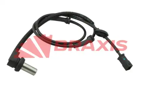 Датчик ABS BRAXIS AK0054