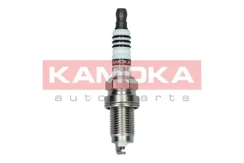 Свеча зажигания KAMOKA 7090540