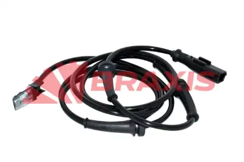 Датчик ABS BRAXIS AK0075