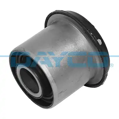 Рычаг подвески DAYCO DSS1173