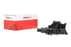 Термостат системы охлаждения METACO 1530041