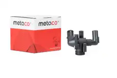 Термостат системы охлаждения METACO 1530-049