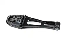 Опора КПП 4730045 METACO