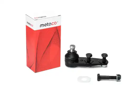 Шаровая опора METACO 4200349