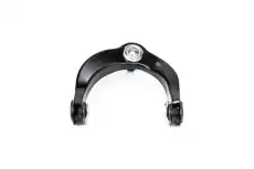Рычаг подвески METACO 4310600L