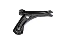 Рычаг подвески METACO 4300503L