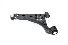 Рычаг подвески METACO 4300502R