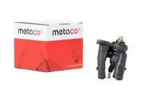 Термостат системы охлаждения METACO 1520199