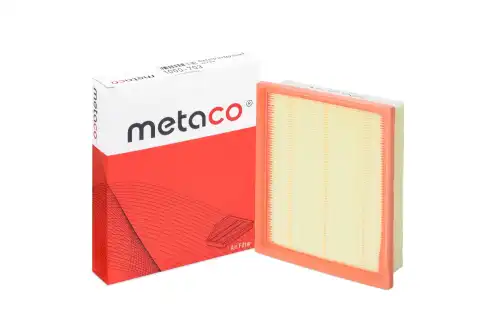 Фильтр воздушный METACO 1000703