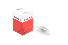 Топливный фильтр METACO 1030278