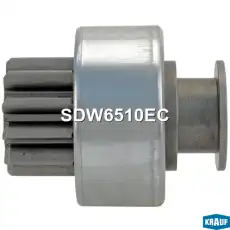 Бендикс стартера SDW6510EC KRAUF