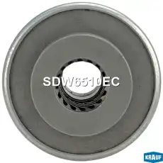 Бендикс стартера SDW6510EC KRAUF