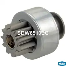 Бендикс стартера SDW6510EC KRAUF