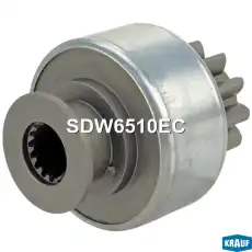Бендикс стартера SDW6510EC KRAUF