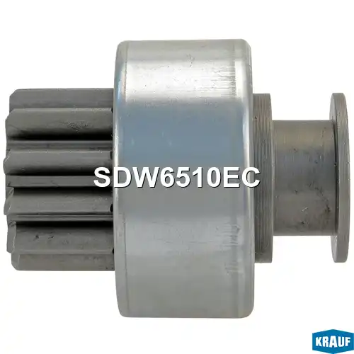 Бендикс стартера SDW6510EC KRAUF