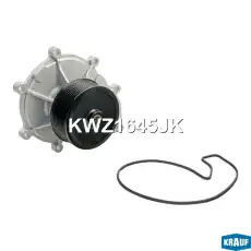 Помпа водяная KWZ1645JK KRAUF