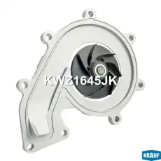 Помпа водяная KWZ1645JK KRAUF