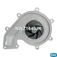 Помпа водяная KWZ1645JK KRAUF