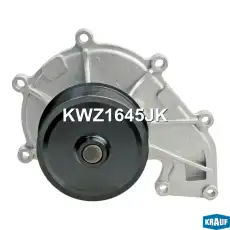 Помпа водяная KWZ1645JK KRAUF