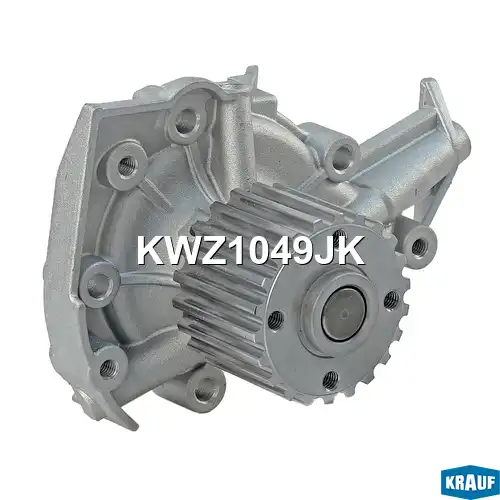 Помпа водяная KWZ1049JK KRAUF