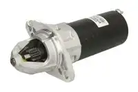 Стартер STARDAX STX200119R