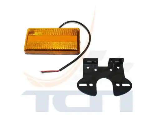 Фонарь габаритный TSP T901130