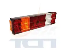 https://img.armtek.ru/img/article/511/51182213/230x230/51182213_0.webp